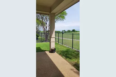 10701 Whitestone Ranch Road, Benbrook, TX 76126 - Photo 9