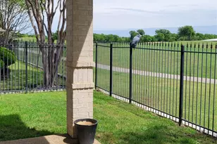 10701 Whitestone Ranch Rd, Benbrook, TX 76126 - Photo 9