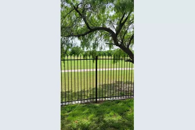 10701 Whitestone Ranch Road, Benbrook, TX 76126 - Photo 13