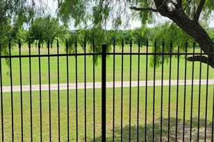 10701 Whitestone Ranch Rd, Benbrook, TX 76126 - Photo 13
