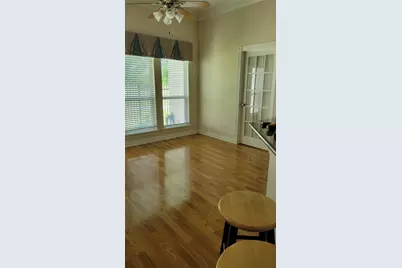10701 Whitestone Ranch Road, Benbrook, TX 76126 - Photo 15