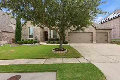 6505 Biltmore Lane, McKinney, TX 75071 - Photo 31