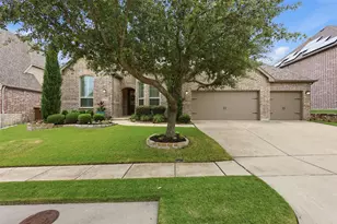 6505 Biltmore Ln, McKinney, TX 75071 - Photo 31