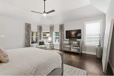 6505 Biltmore Lane, McKinney, TX 75071 - Photo 21