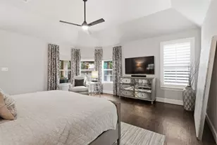6505 Biltmore Ln, McKinney, TX 75071 - Photo 21