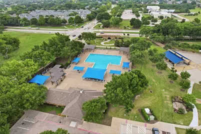 6505 Biltmore Lane, McKinney, TX 75071 - Photo 35