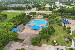 6505 Biltmore Ln, McKinney, TX 75071 - Photo 35