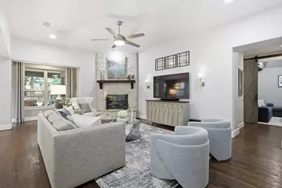 6505 Biltmore Lane, McKinney, TX 75071 - Photo 17