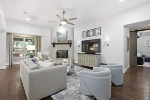 6505 Biltmore Ln, McKinney, TX 75071 - Photo 17