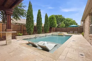 6505 Biltmore Ln, McKinney, TX 75071 - Photo 3