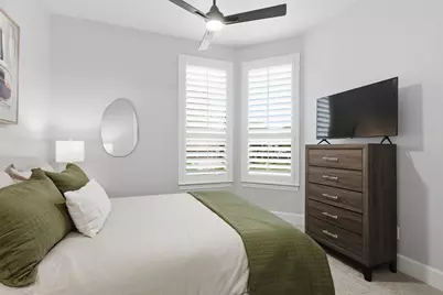 6505 Biltmore Lane, McKinney, TX 75071 - Photo 27