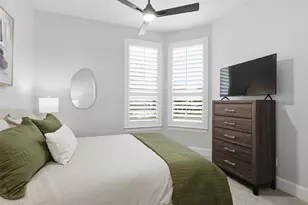 6505 Biltmore Ln, McKinney, TX 75071 - Photo 27