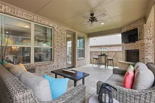 6505 Biltmore Ln, McKinney, TX 75071 - Photo 5