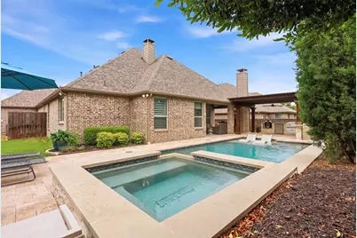 6505 Biltmore Lane, McKinney, TX 75071 - Photo 29