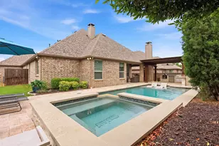 6505 Biltmore Ln, McKinney, TX 75071 - Photo 29