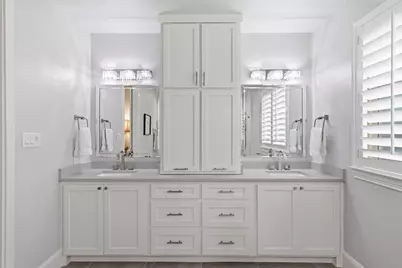 6505 Biltmore Lane, McKinney, TX 75071 - Photo 23