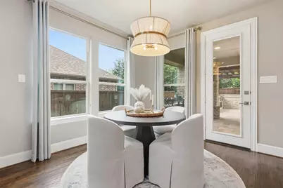 6505 Biltmore Lane, McKinney, TX 75071 - Photo 15