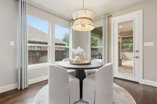 6505 Biltmore Ln, McKinney, TX 75071 - Photo 15