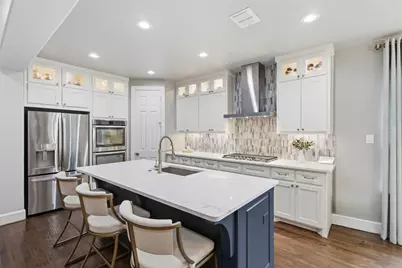 6505 Biltmore Lane, McKinney, TX 75071 - Photo 11