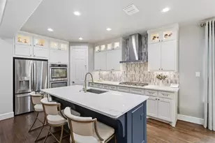 6505 Biltmore Ln, McKinney, TX 75071 - Photo 11