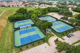 6505 Biltmore Ln, McKinney, TX 75071 - Photo 33