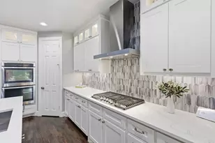 6505 Biltmore Ln, McKinney, TX 75071 - Photo 13