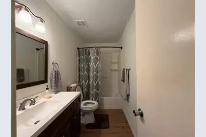106 Pebble Creek Drive, Red Oak, TX 75154 - Photo 7