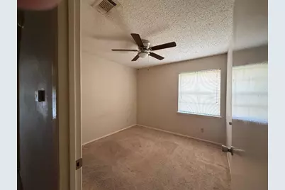 106 Pebble Creek Drive, Red Oak, TX 75154 - Photo 11