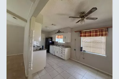 106 Pebble Creek Drive, Red Oak, TX 75154 - Photo 3