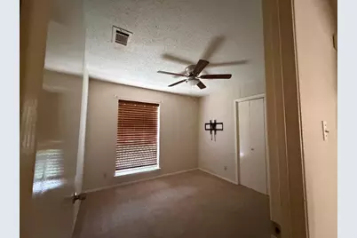 106 Pebble Creek Drive, Red Oak, TX 75154 - Photo 13