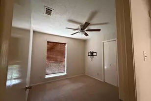 106 Pebble Creek Dr, Red Oak, TX 75154 - Photo 13