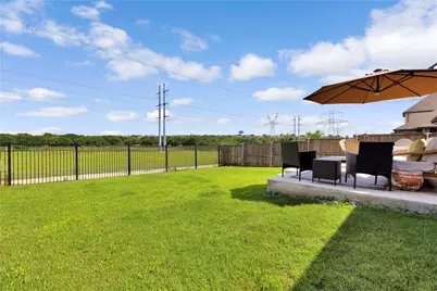 4528 Oriel Lane, Carrollton, TX 75010 - Photo 23