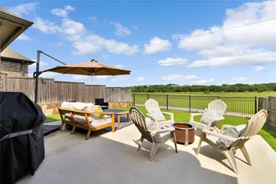 4528 Oriel Lane, Carrollton, TX 75010 - Photo 3
