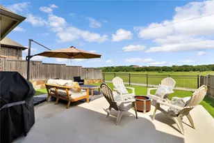 4528 Oriel Ln, Carrollton, TX 75010 - Photo 3