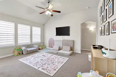 4528 Oriel Lane, Carrollton, TX 75010 - Photo 17
