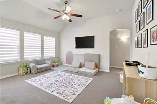 4528 Oriel Ln, Carrollton, TX 75010 - Photo 17