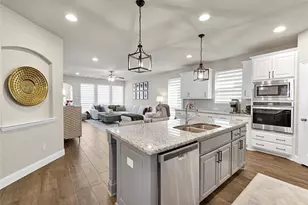 4528 Oriel Ln, Carrollton, TX 75010 - Photo 13