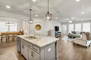 4528 Oriel Ln, Carrollton, TX 75010 - Photo 11