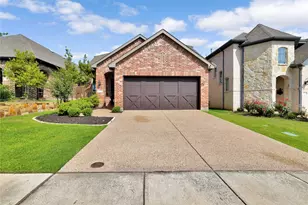 4528 Oriel Ln, Carrollton, TX 75010 - Photo 1