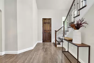4528 Oriel Lane, Carrollton, TX 75010 - Photo 5