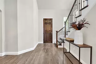 4528 Oriel Ln, Carrollton, TX 75010 - Photo 5