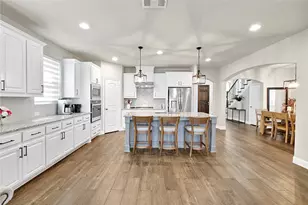 4528 Oriel Ln, Carrollton, TX 75010 - Photo 13
