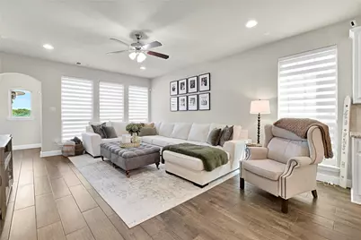4528 Oriel Lane, Carrollton, TX 75010 - Photo 15