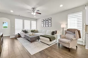 4528 Oriel Ln, Carrollton, TX 75010 - Photo 15