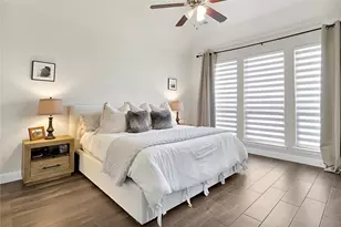 4528 Oriel Ln, Carrollton, TX 75010 - Photo 17