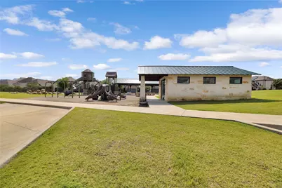 4528 Oriel Lane, Carrollton, TX 75010 - Photo 23
