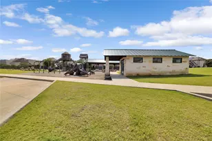 4528 Oriel Ln, Carrollton, TX 75010 - Photo 23