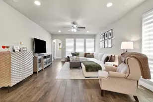 4528 Oriel Ln, Carrollton, TX 75010 - Photo 15