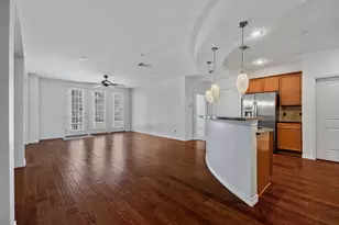 950 Henderson St, Fort Worth, TX 76102 - Photo 3