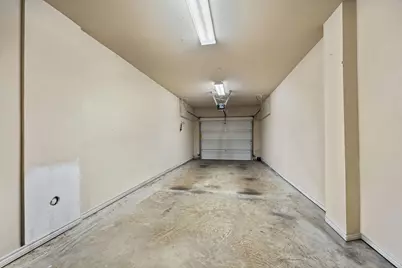 950 Henderson Street #1104, Fort Worth, TX 76102 - Photo 15